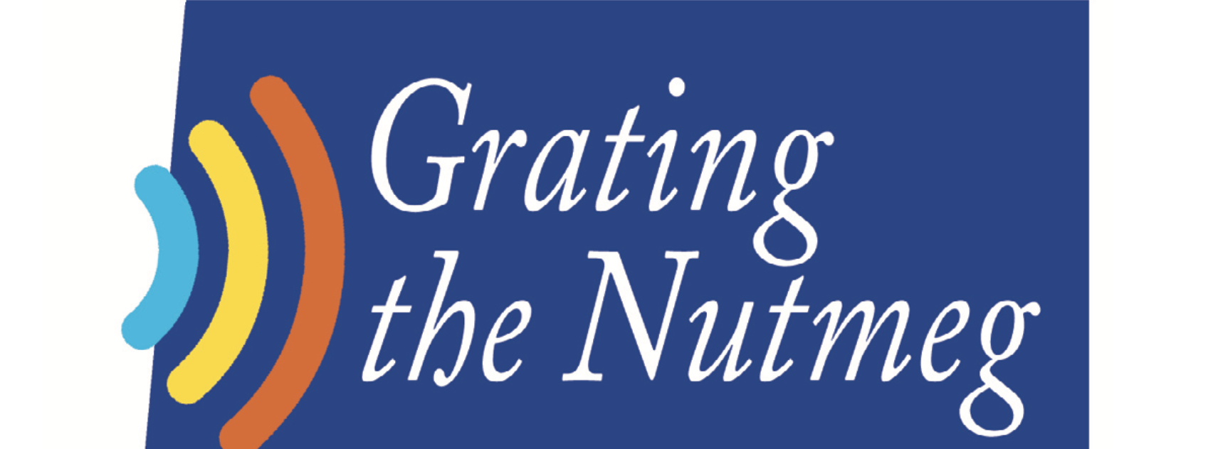 Connecticut Explored, Inc.